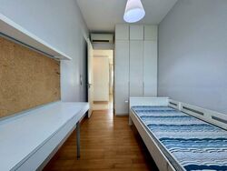 The Chuan (D19), Condominium #455035321